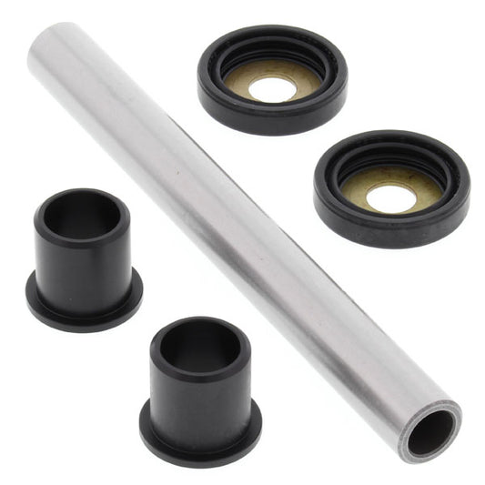 ALL BALLS SWING ARM BEARING & SEAL KIT HONDA 28-1090