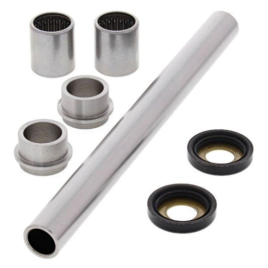 ALL BALLS SWING ARM BEARING & SEAL KIT HONDA 28-1092