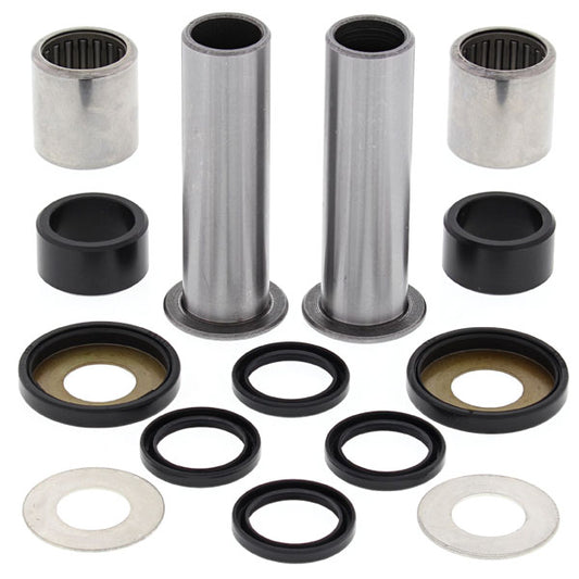 ALL BALLS SWING ARM BEARING & SEAL KIT KAWASAKI/SUZUKI 28-1094