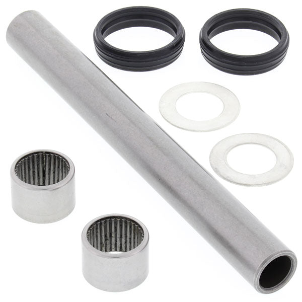 ALL BALLS SWING ARM BEARING & SEAL KIT HONDA 28-1096