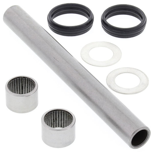 ALL BALLS SWING ARM BEARING & SEAL KIT HONDA 28-1096