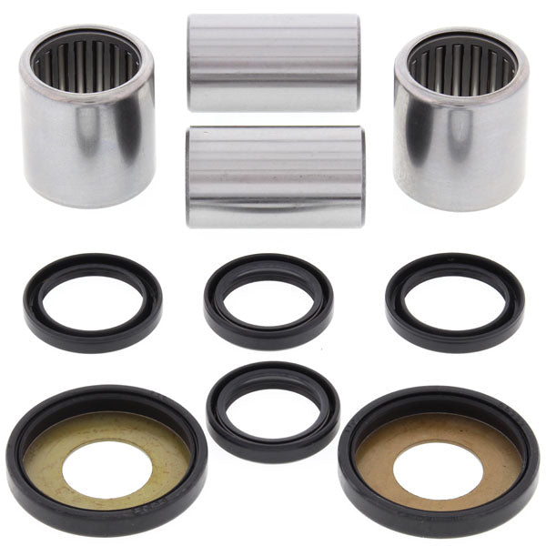 ALL BALLS SWING ARM BEARING & SEAL KIT SUZUKI 28-1105