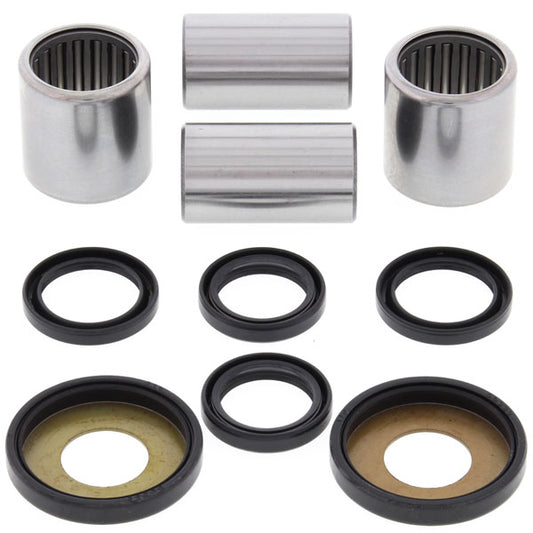 ALL BALLS SWING ARM BEARING & SEAL KIT SUZUKI 28-1105
