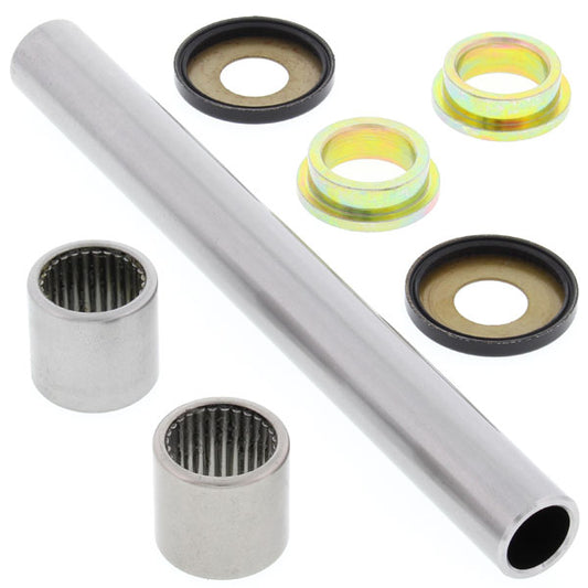 ALL BALLS SWING ARM BEARING & SEAL KIT SUZUKI 28-1106