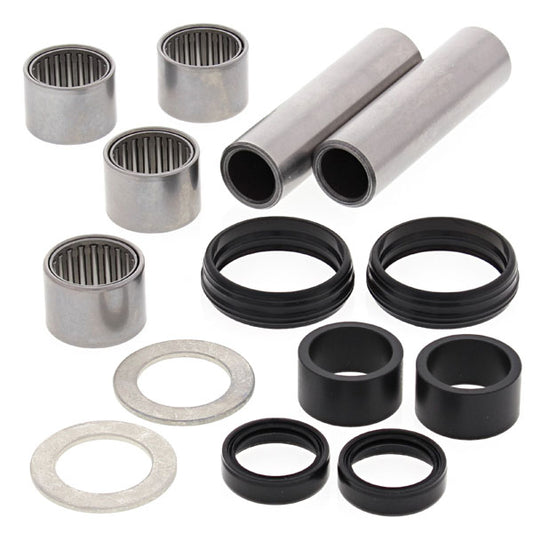 ALL BALLS SWING ARM BEARING & SEAL KIT YAMAHA 28-1114
