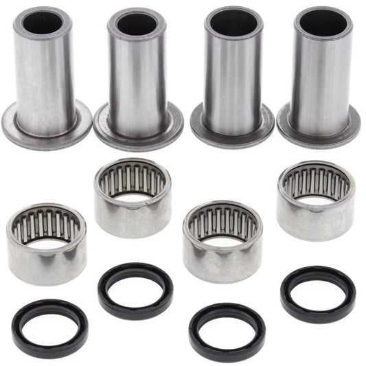 ALL BALLS SWING ARM BEARING & SEAL KIT  28-1116