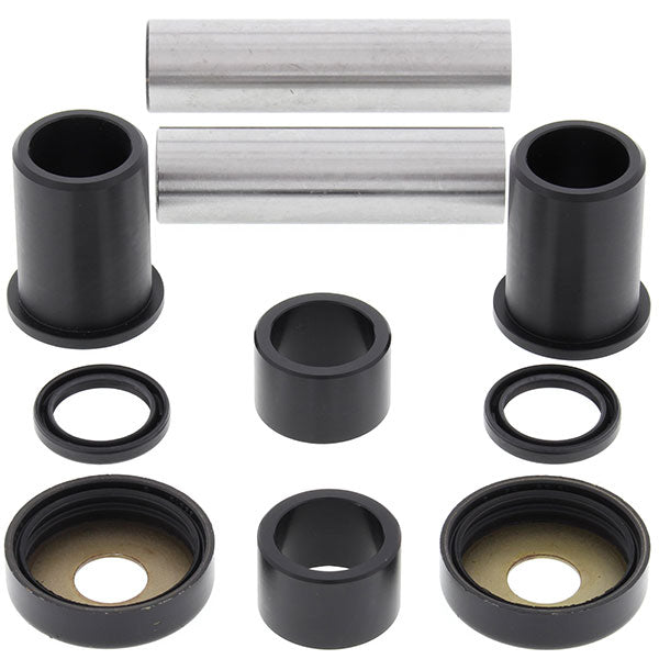 ALL BALLS SWING ARM BEARING & SEAL KIT YAMAHA 28-1122