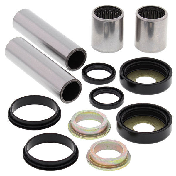 ALL BALLS SWING ARM BEARING & SEAL KIT HONDA 28-1123