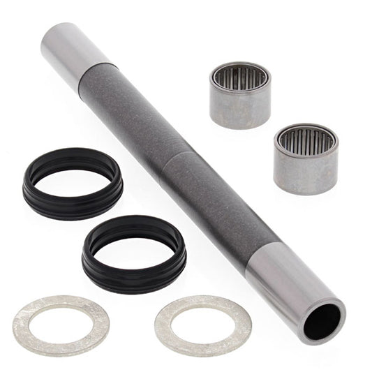 ALL BALLS SWING ARM BEARING & SEAL KIT YAMAHA 28-1124