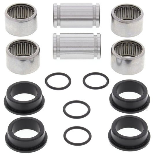 ALL BALLS SWING ARM BEARING & SEAL KIT KTM 28-1129