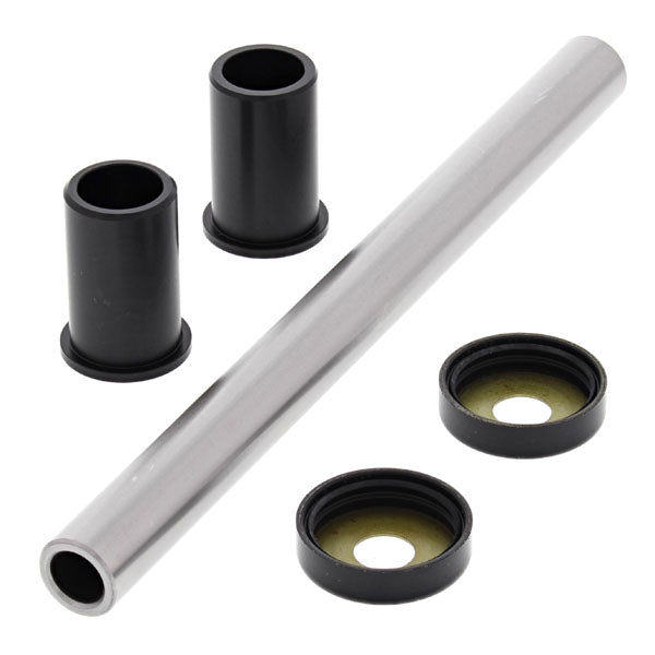 ALL BALLS SWING ARM BEARING & SEAL KIT YAMAHA 28-1130