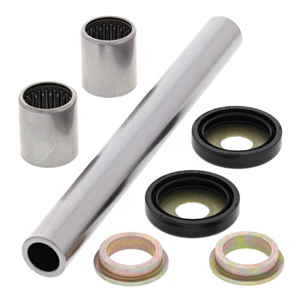 ALL BALLS SWING ARM BEARING KIT HONDA 28-1132