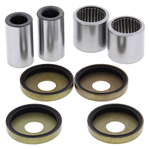 ALL BALLS SWING ARM BEARING & SEAL KIT SUZUKI 28-1133