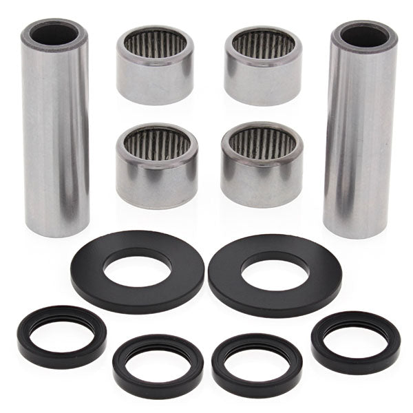 ALL BALLS SWING ARM BEARING KIT POLARIS 28-1134