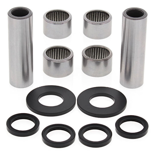ALL BALLS SWING ARM BEARING KIT POLARIS 28-1134