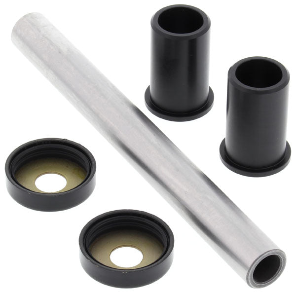 ALL BALLS SWING ARM BEARING & SEAL KIT YAMAHA 28-1135
