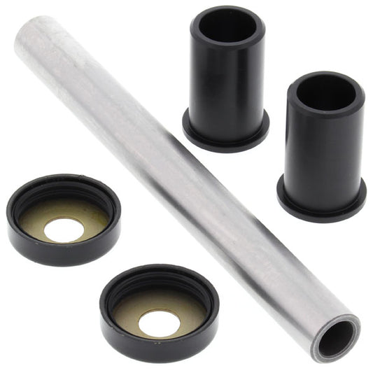 ALL BALLS SWING ARM BEARING & SEAL KIT YAMAHA 28-1135