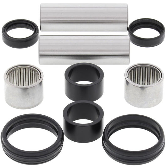 ALL BALLS SWING ARM BEARING & SEAL KIT YAMAHA 28-1136
