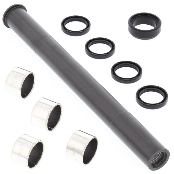 ALL BALLS SWING ARM BEARING KIT GASGAS 28-1138