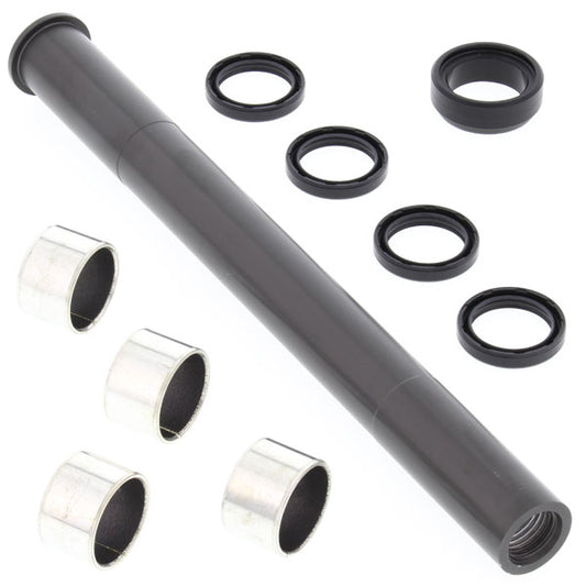 ALL BALLS SWING ARM BEARING KIT GASGAS 28-1138