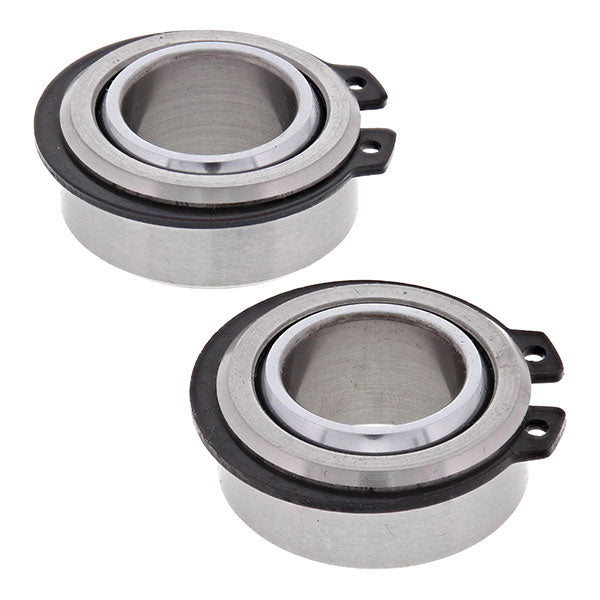 ALL BALLS SWING ARM BEARING KIT HARLEY-DAVIDSON 28-1139