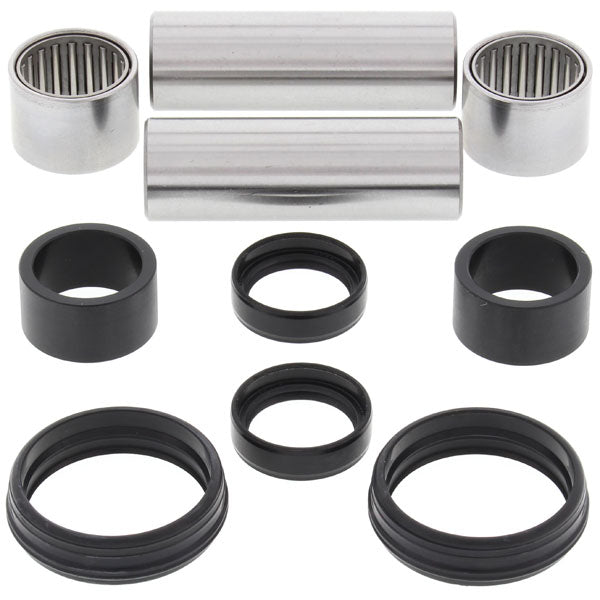 ALL BALLS SWING ARM BEARING & SEAL KIT YAMAHA 28-1140