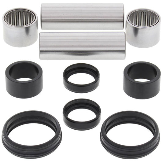 ALL BALLS SWING ARM BEARING & SEAL KIT YAMAHA 28-1140