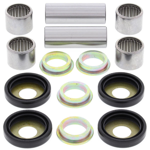 ALL BALLS SWING ARM BEARING & SEAL KIT HONDA 28-1141