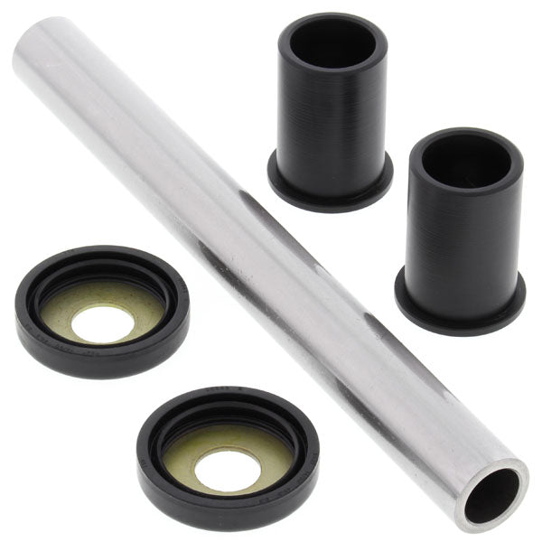ALL BALLS SWING ARM BEARING & SEAL KIT HONDA 28-1144