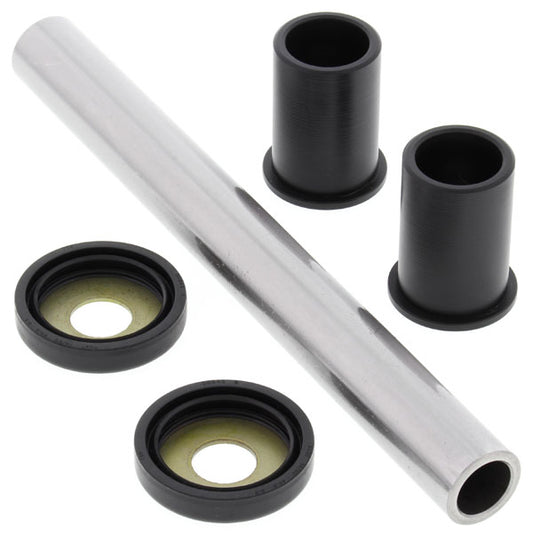 ALL BALLS SWING ARM BEARING & SEAL KIT HONDA 28-1144