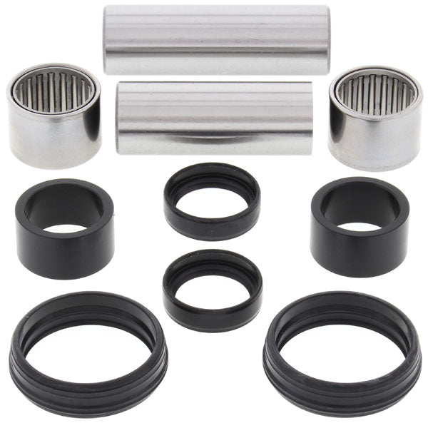 ALL BALLS SWING ARM BEARING & SEAL KIT YAMAHA 28-1148