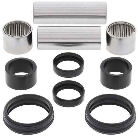 ALL BALLS SWING ARM BEARING & SEAL KIT YAMAHA 28-1148