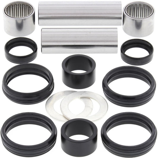 ALL BALLS SWING ARM BEARING & SEAL KIT YAMAHA 28-1151