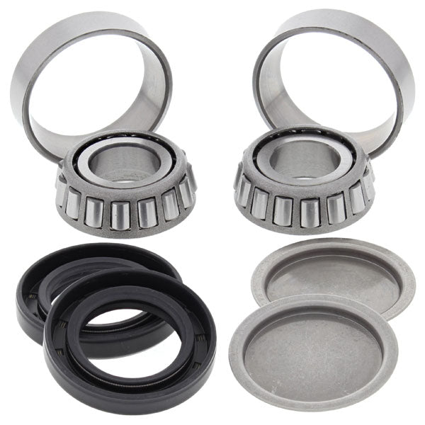 ALL BALLS SWING ARM BEARING & SEAL KIT  28-1155