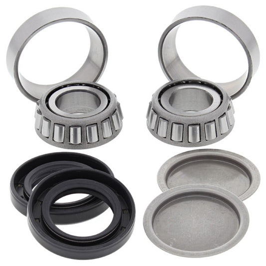 ALL BALLS SWING ARM BEARING & SEAL KIT  28-1155
