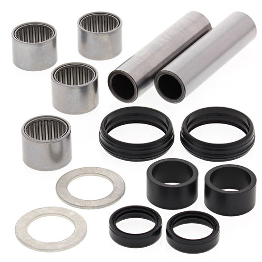 ALL BALLS SWING ARM BEARING & SEAL KIT YAMAHA 28-1159