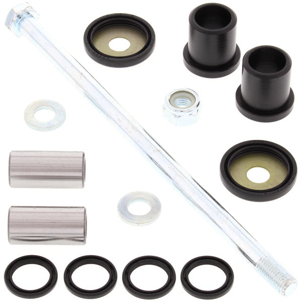 ALL BALLS SWING ARM BEARING & SEAL KIT HONDA 28-1163