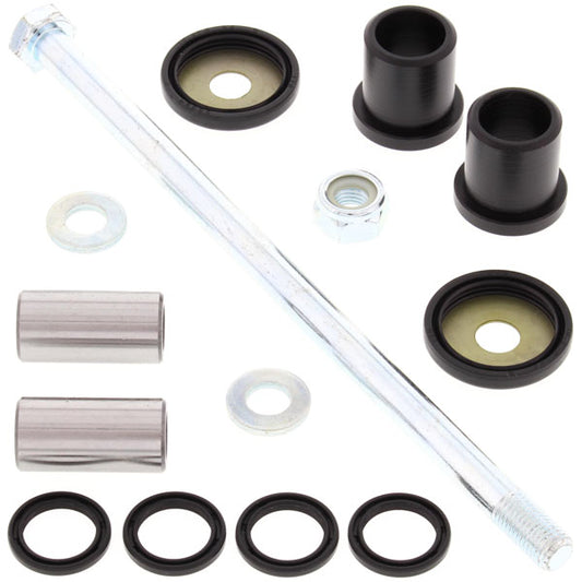 ALL BALLS SWING ARM BEARING & SEAL KIT HONDA 28-1163