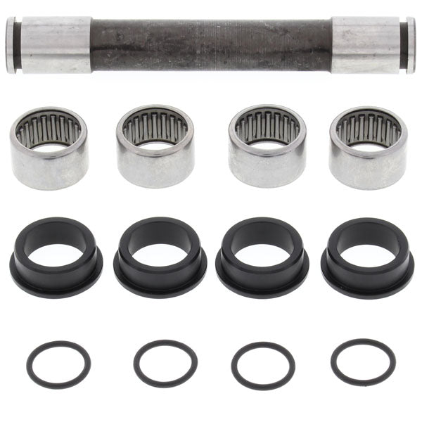 ALL BALLS SWING ARM BEARING & SEAL KIT KTM 28-1170