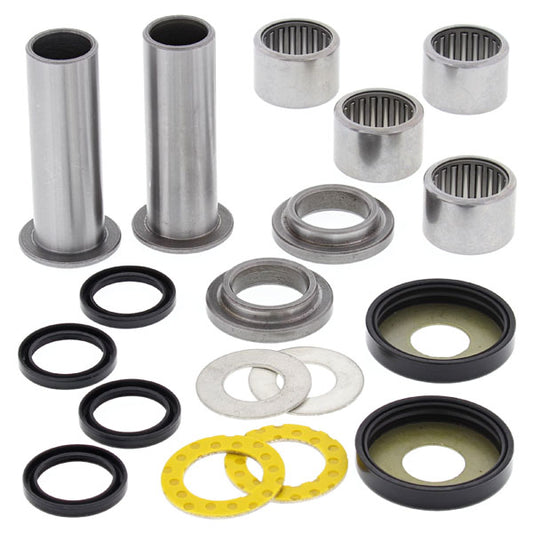 ALL BALLS SWING ARM BEARING KIT  28-1172