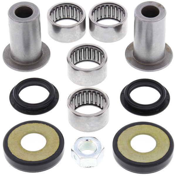 ALL BALLS SWING ARM BEARING & SEAL KIT KAWASAKI 28-1173