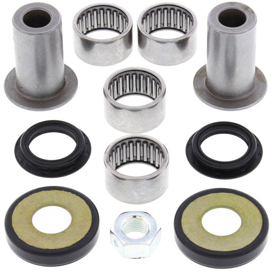 ALL BALLS SWING ARM BEARING & SEAL KIT KAWASAKI 28-1173