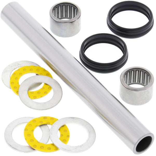 ALL BALLS SWING ARM BEARING & SEAL KIT YAMAHA 28-1176