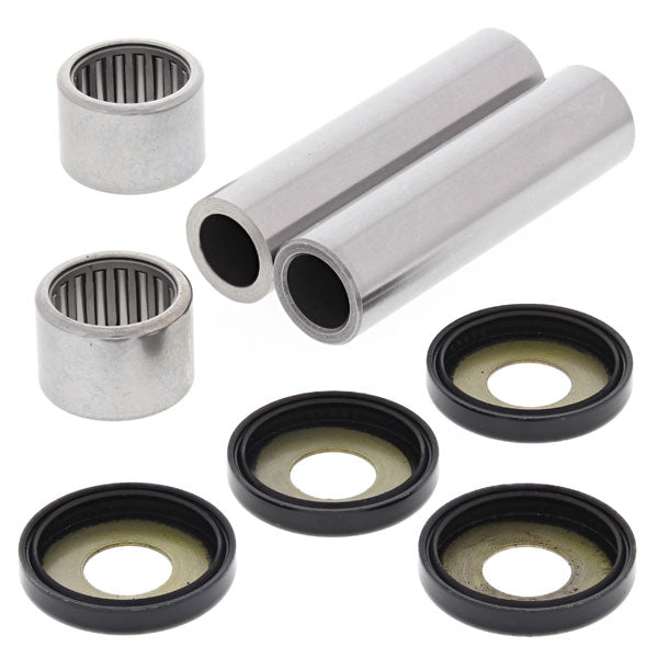 ALL BALLS SWING ARM BEARING & SEAL KIT HONDA 28-1177