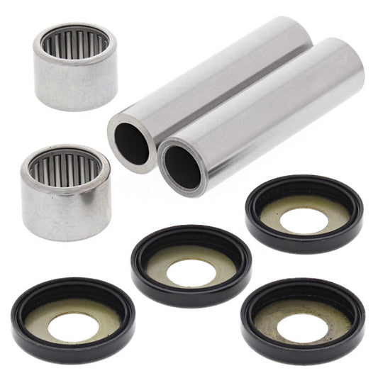 ALL BALLS SWING ARM BEARING & SEAL KIT HONDA 28-1177