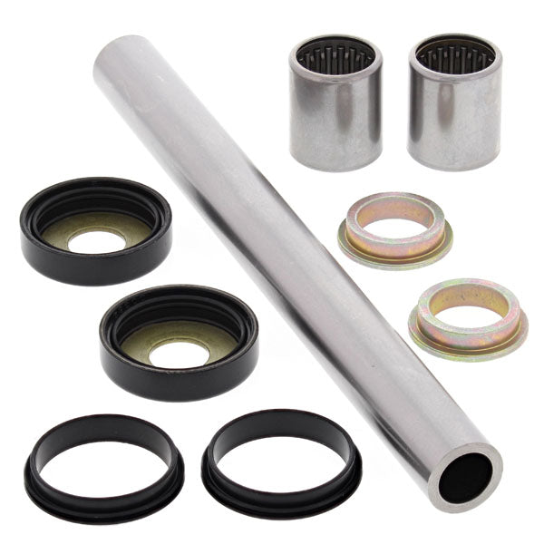 ALL BALLS SWING ARM BEARING & SEAL KIT HONDA 28-1180