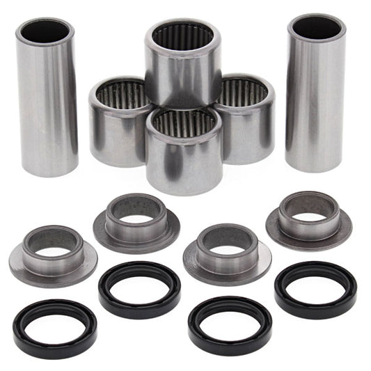ALL BALLS SWING ARM BEARING & SEAL KIT  28-1186