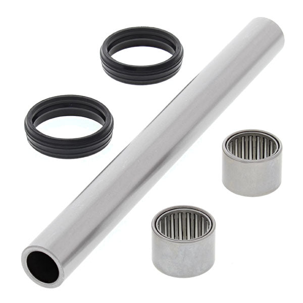 ALL BALLS SWING ARM BEARING & SEAL KIT  28-1187