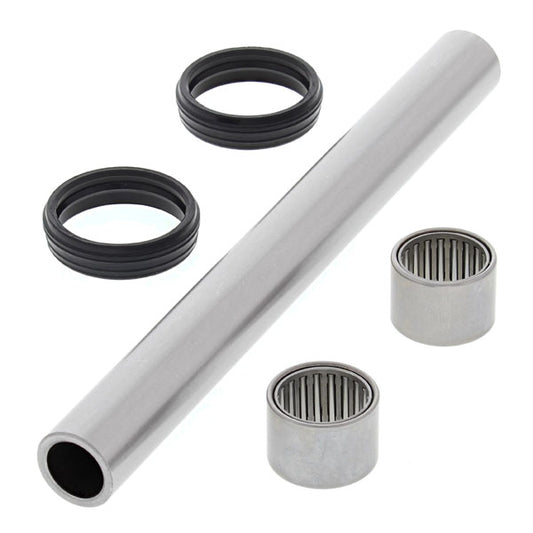 ALL BALLS SWING ARM BEARING & SEAL KIT  28-1187