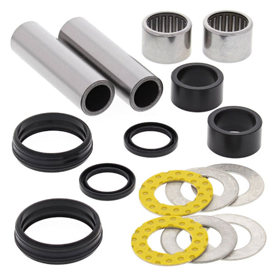 ALL BALLS SWING ARM BEARING & SEAL KIT  28-1189